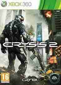 Descargar Crysis 2 [MULTI2][PAL] por Torrent